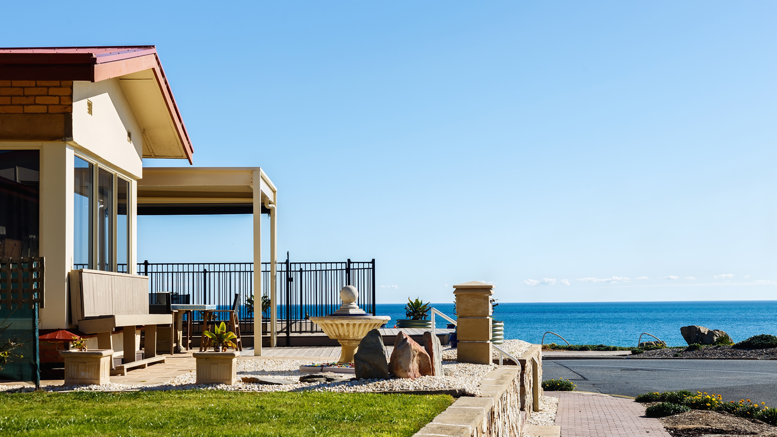 Airbnb regole